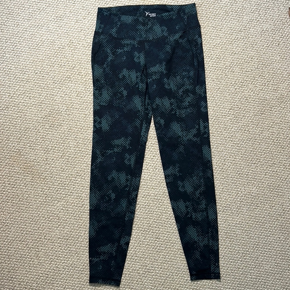 Women’s Workout Pants